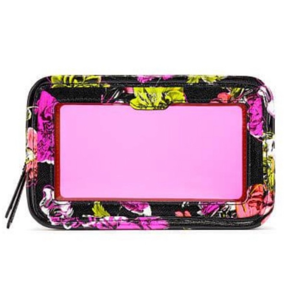 Victoria's Secret Bombshell Beauty Cube